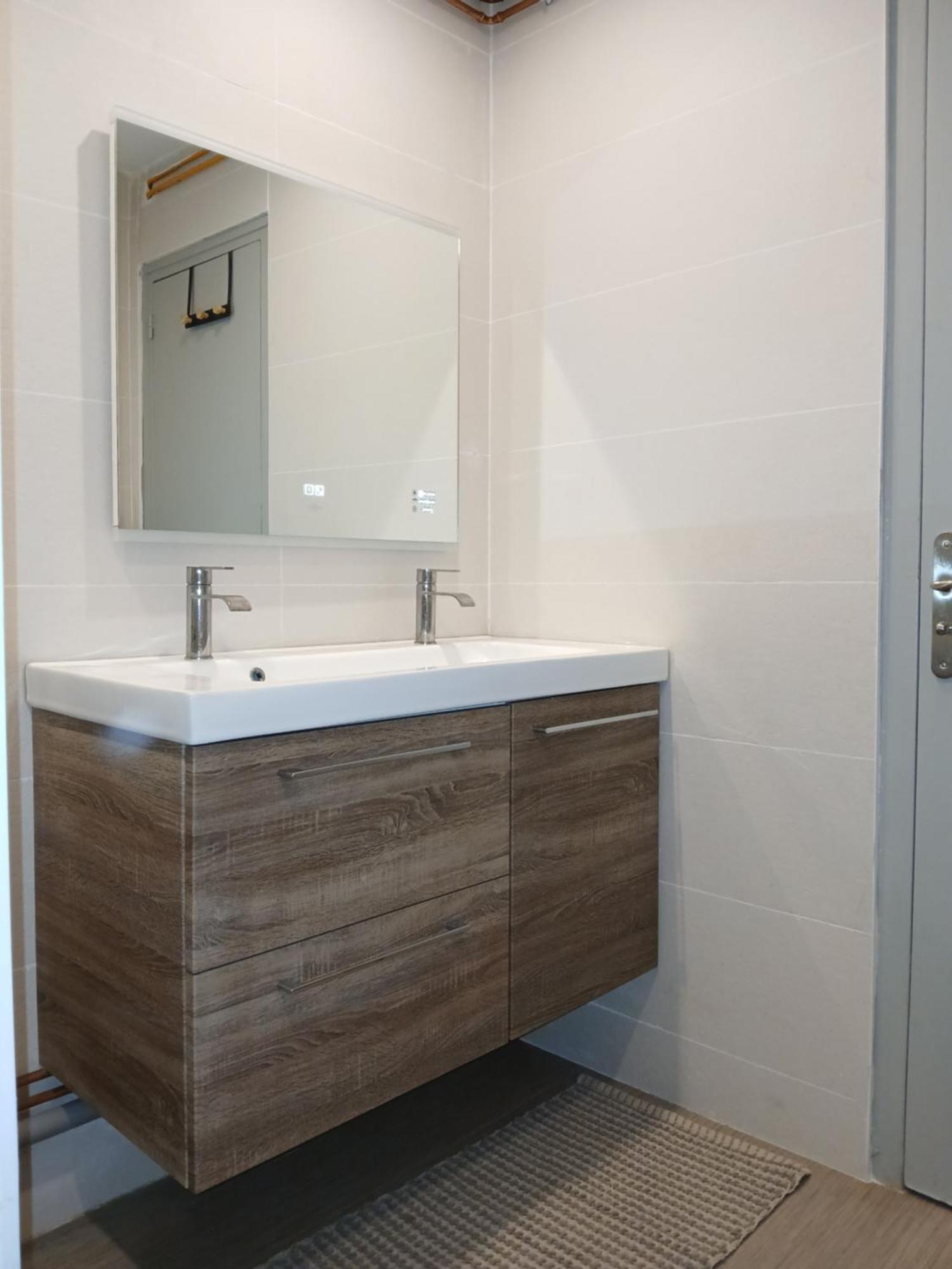 מיריבל Appartement Golf Confort 83 M2 מראה חיצוני תמונה